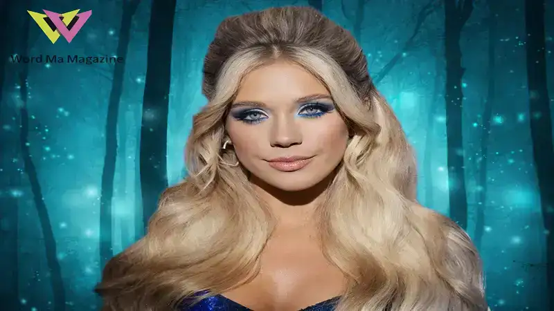 How Tall Is Megan Moroney: A Simple and Informative Guide