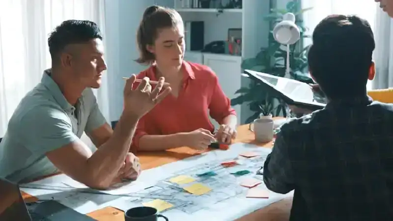 Team Tony Thestripesblog: A Simple Guide to Its Purpose and Impact