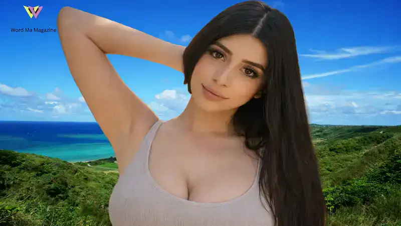 Violet Myers Nude: Career, Biography, and Public Life Explained