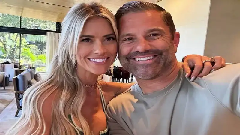 Christopher LaRocca Net Worth: Career, Income Sources, and Financial Profile