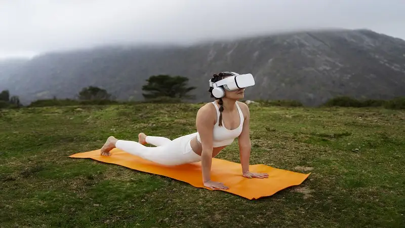 Undergrowthgames Health: A Complete Guide to Gaming, Wellness, and Balance