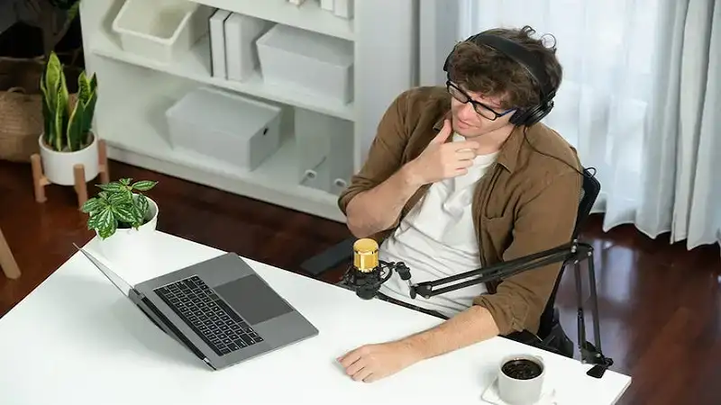 Whatutalkingboutwillis Blog: Authentic Voice in Modern Blogging