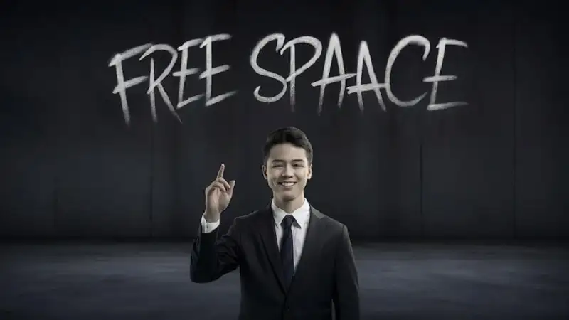 The Principles Behind betterthisworld.com success