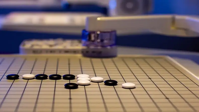 How Are Zayepro Pharmaceuticals Ltd Drugs Made