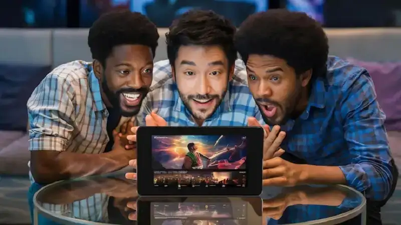 thestripesblog.com entertainment: A Complete Guide to Modern Digital Entertainment