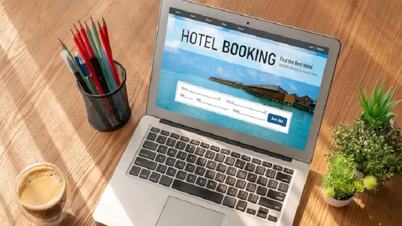 TTweakhotel Discount Codes: How to Save Big on Your Hotel Bookings