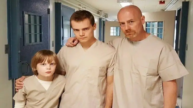 What Happened to John Buultjens Brother? A Clear and Honest Look