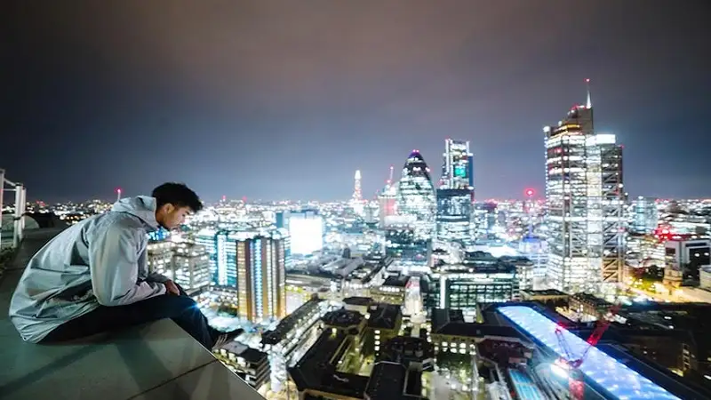 fintechasia .net telekom: Exploring Digital Finance and Telecom Innovation in Asia