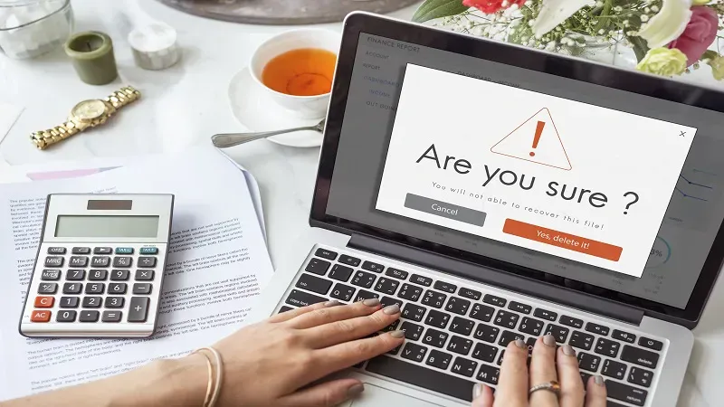 errorcode dropbox 8737.idj.029.22: Complete Guide to Causes, Fixes, and Prevention