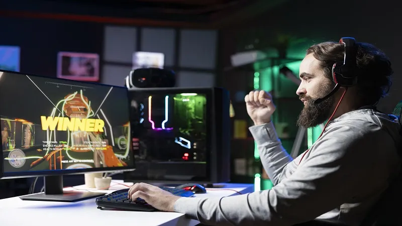 Tech Hacks PBLinuxGaming: Boost Linux Gaming Performance Easily