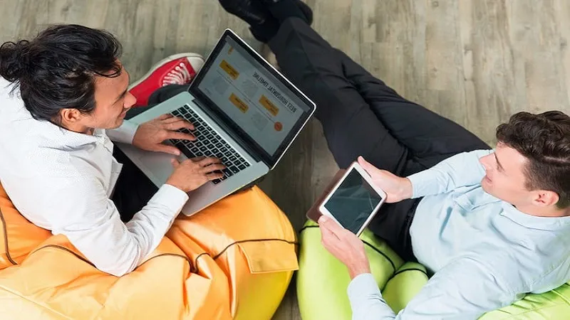 Pragmatic hoki22.com: A Complete Guide to Understanding Its Purpose and Online Trends