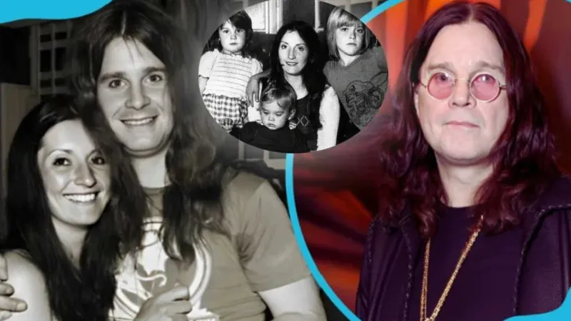 Thelma Riley Net Worth: Biography, Career, Marriage, and Financial Life Explained