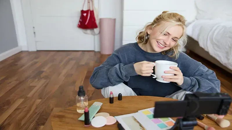 WhatUTalkingBoutWillis com: A Complete Guide to a Modern Lifestyle Blog