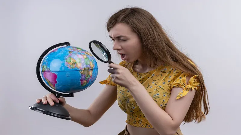 BetterThisFacts Information by BetterThisWorld: A Complete Guide to Useful Knowledge